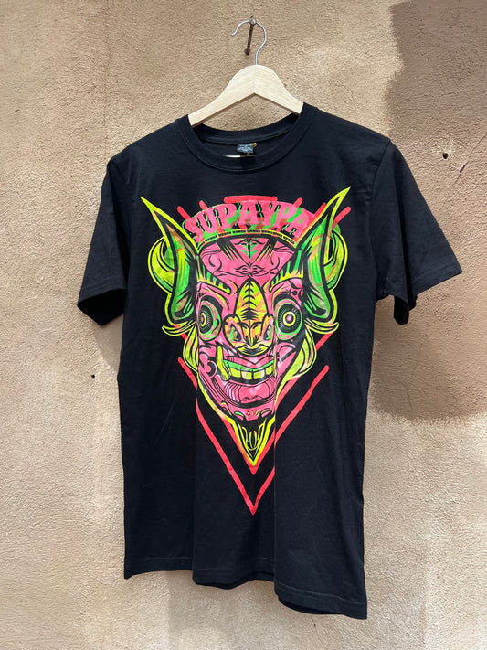 Shirt - Supaypa Wawan - Medium