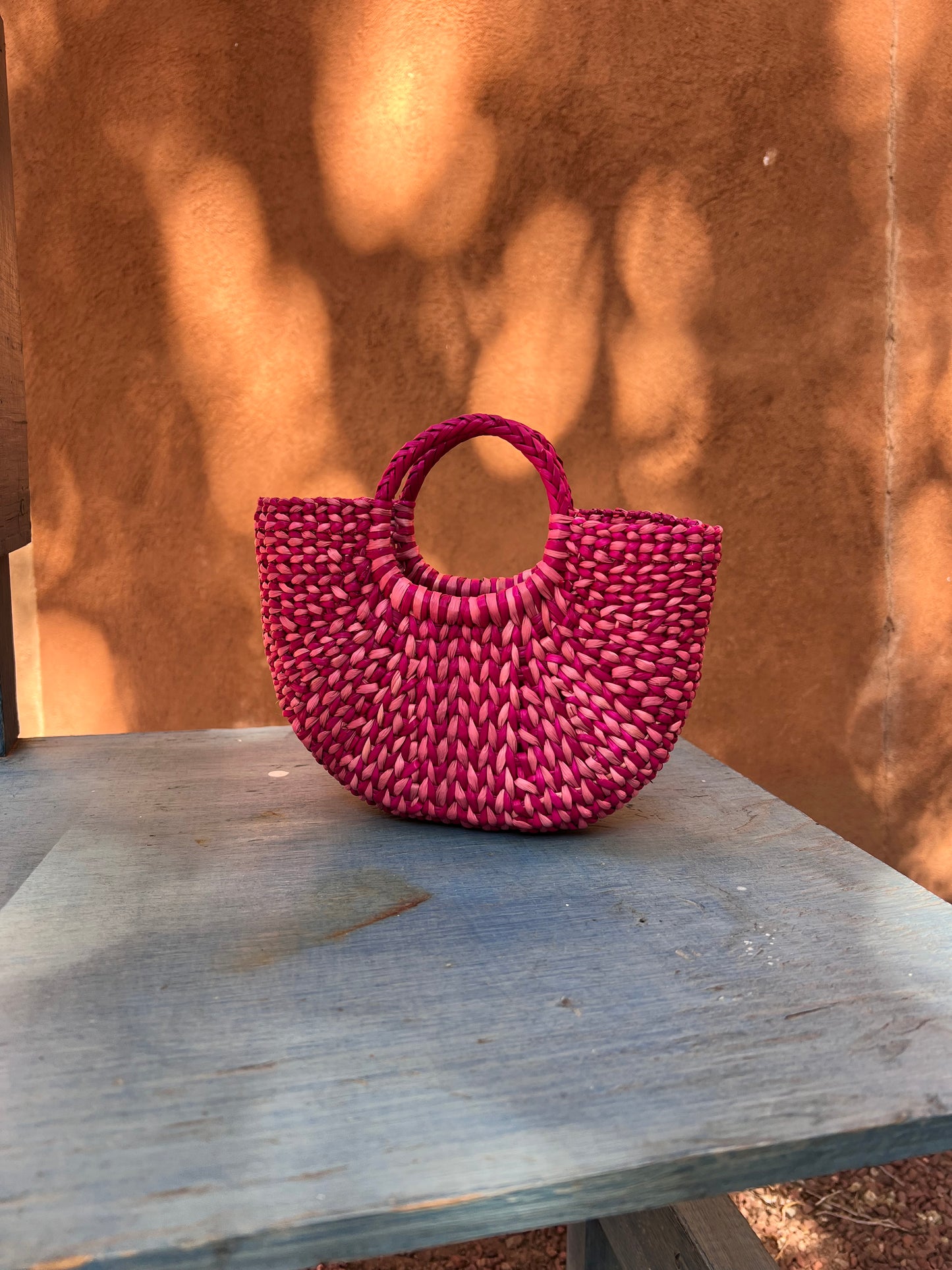 Tiny Moon ~ Handbag