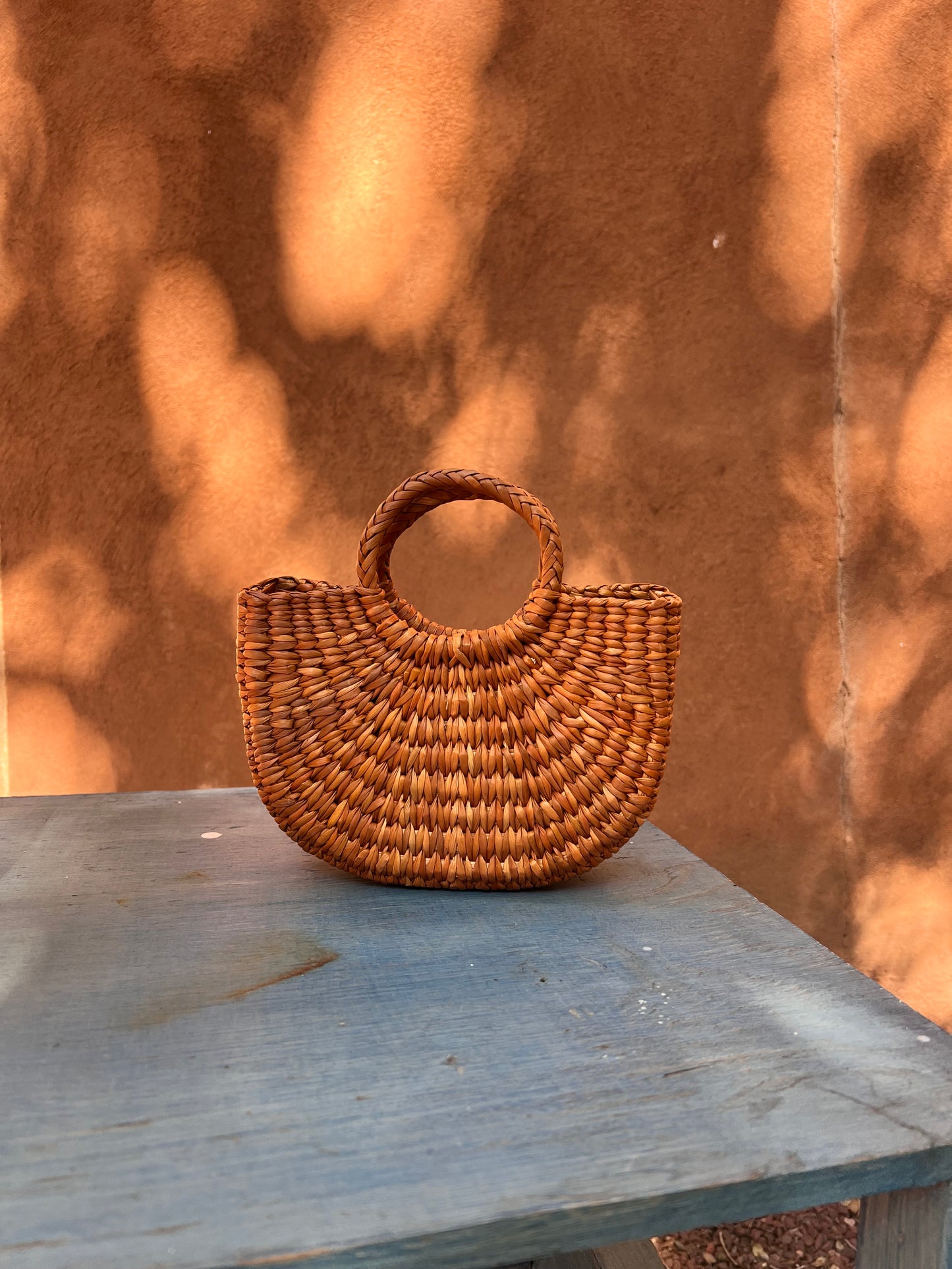 Tiny Moon ~ Handbag