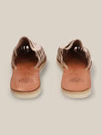 Espiritu ~ Tulip Slip Ons - Women - US