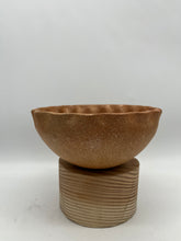Load image into Gallery viewer, Serving bowl #3
