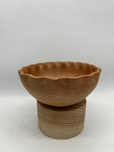Load image into Gallery viewer, Serving bowl #3
