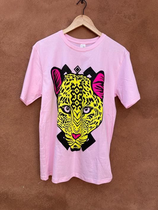 T-shirt ~ one of a kind ~ Large