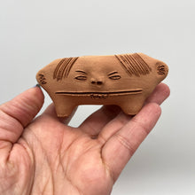 Load image into Gallery viewer, Terracota little planter - Lolita
