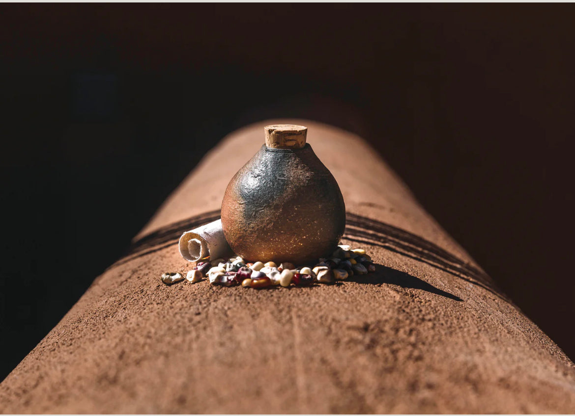 Lineage Seeds