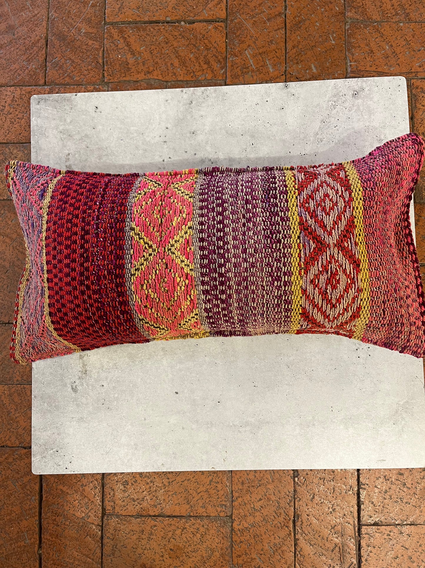Rectangle Pillowcases ~ Variety of Pillowcases