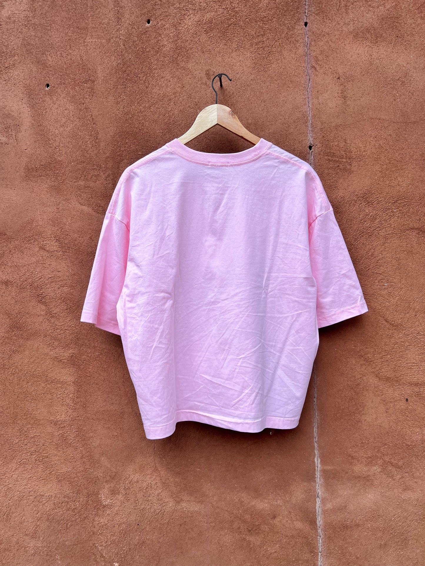 T - Shirt - Amapolay - Medium