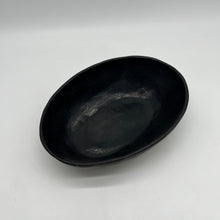 Load image into Gallery viewer, Awajun Ceramic Serving Bowl #4
