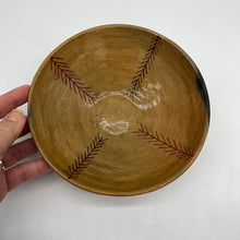 Load image into Gallery viewer, Awajun Ceramic Bowl #8
