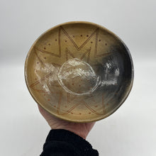 Load image into Gallery viewer, Awajun Ceramic Bowl #9
