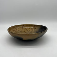 Load image into Gallery viewer, Awajun Ceramic Bowl #9
