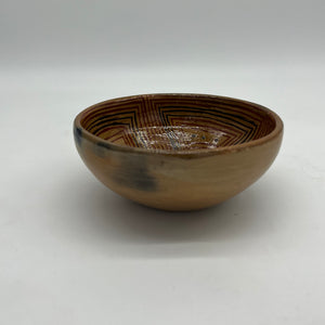 Awajun Ceramic Bowl #29