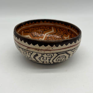 Small Bowls - 5 sizes