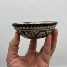 Load image into Gallery viewer, Small Bowls - 5 sizes
