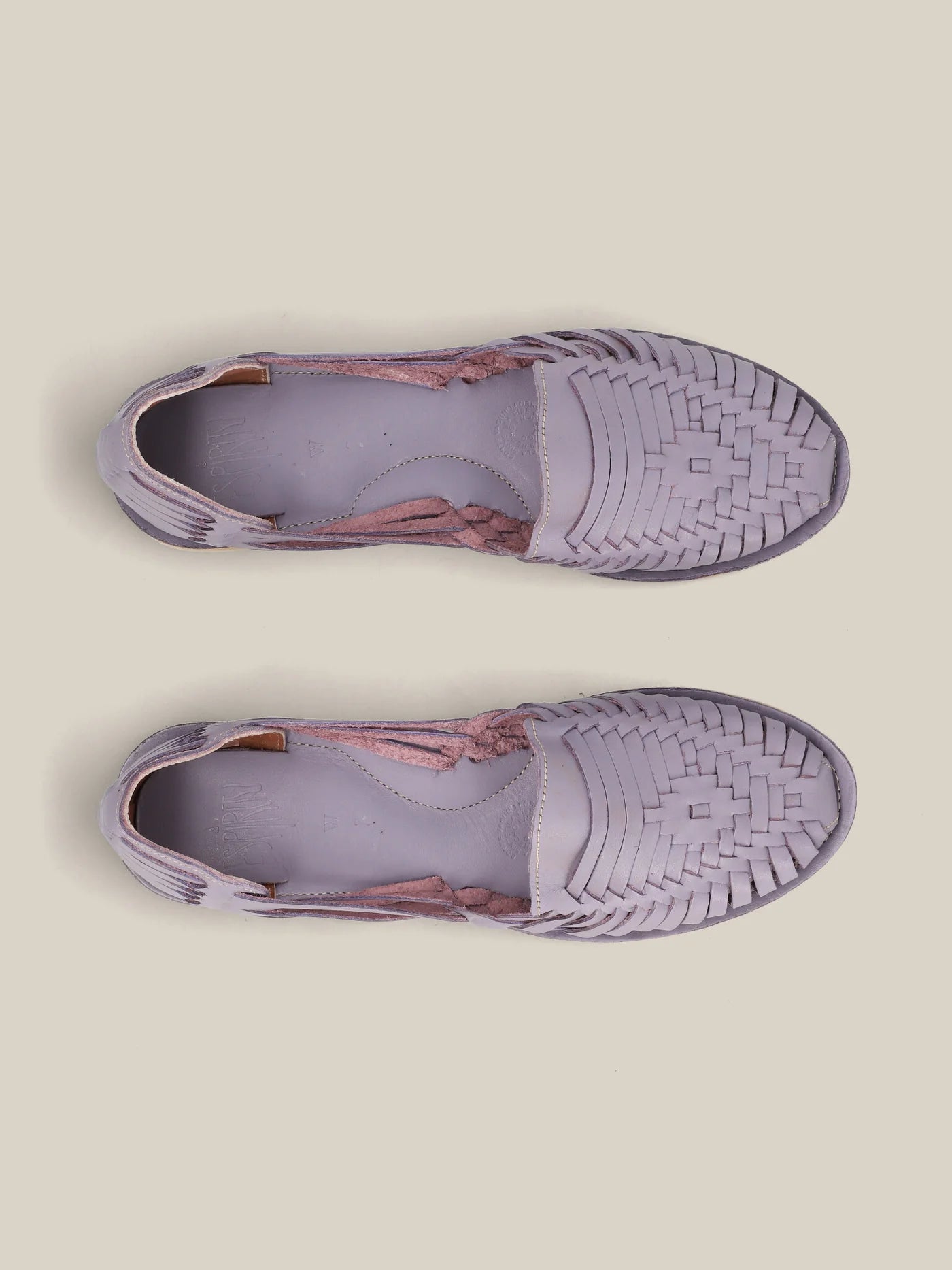 Espirtu ~ Lavender Classics - Women - US