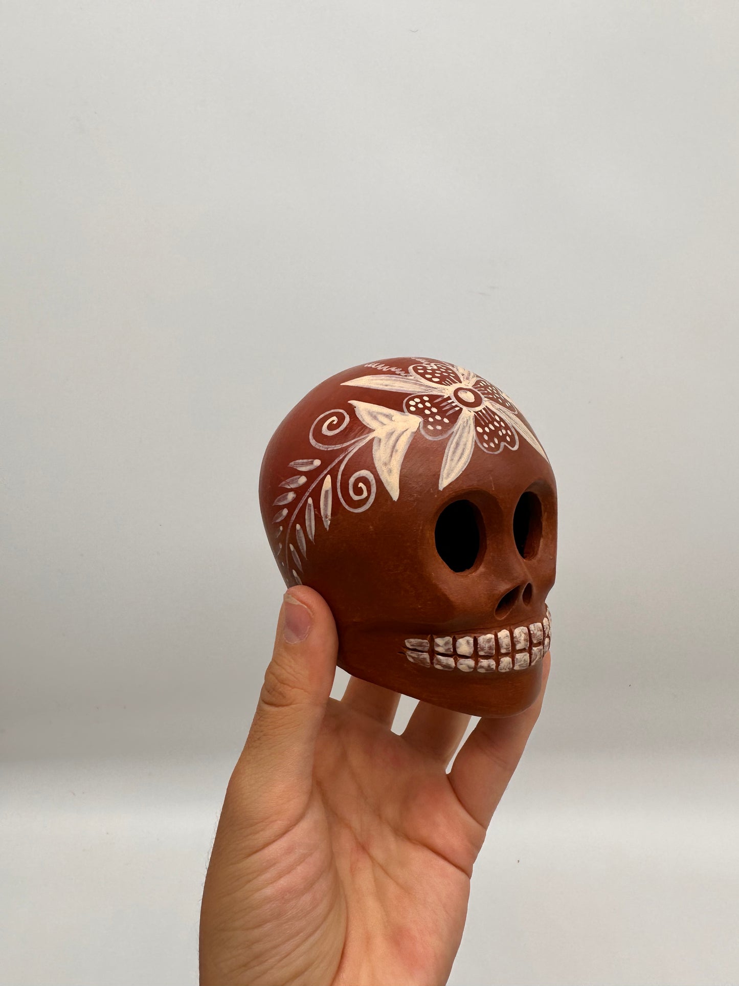 Skulls - Medium size