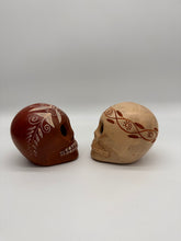 Load image into Gallery viewer, Skulls - Medium size
