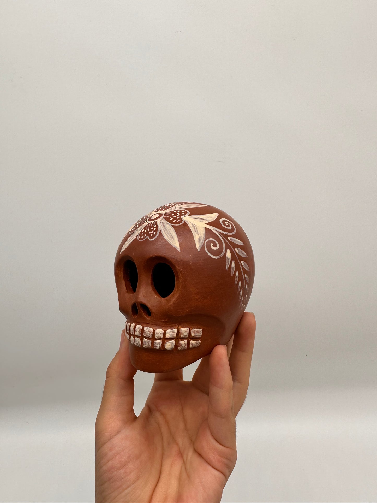 Skulls - Medium size
