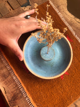 Load image into Gallery viewer, Incense dishes - Stoneware
