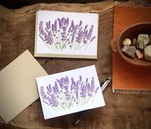 Hanna Hedstrom Design