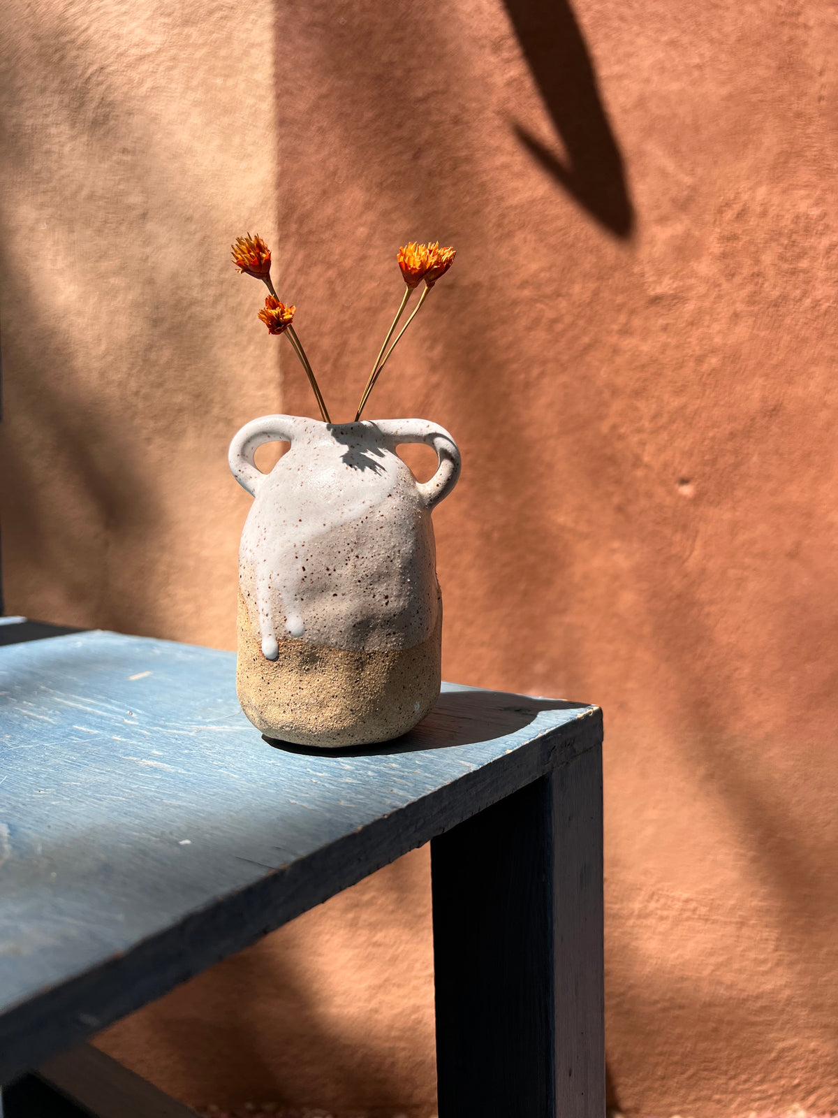 Lore Ceramics