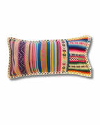 Rectangle Pillowcases • 12”x24” • Variety of Pillowcases