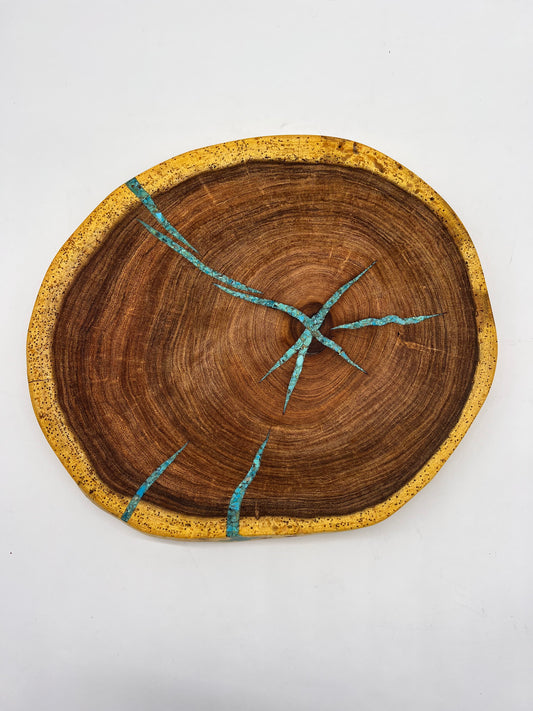 Cutting Board