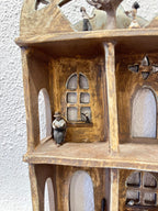 Large Altar - Slow Life - Jane’s Personal Collection