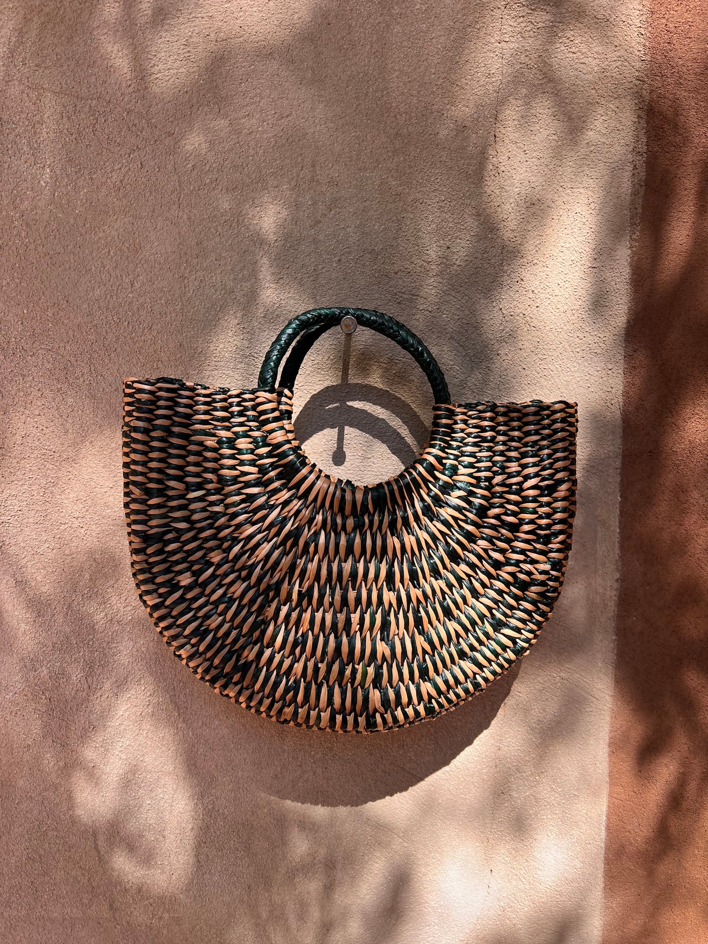 Little Moon ~ Handbag