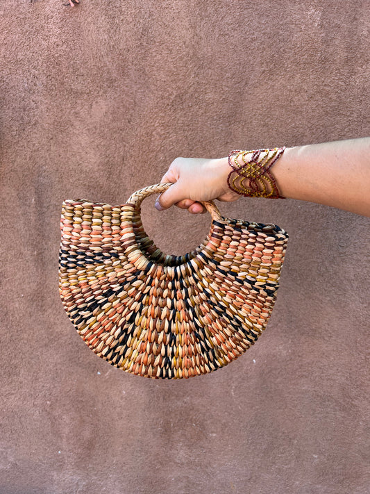 Little Moon ~ Handbag