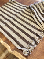 Placemats • Sheep Wool • Set of 6