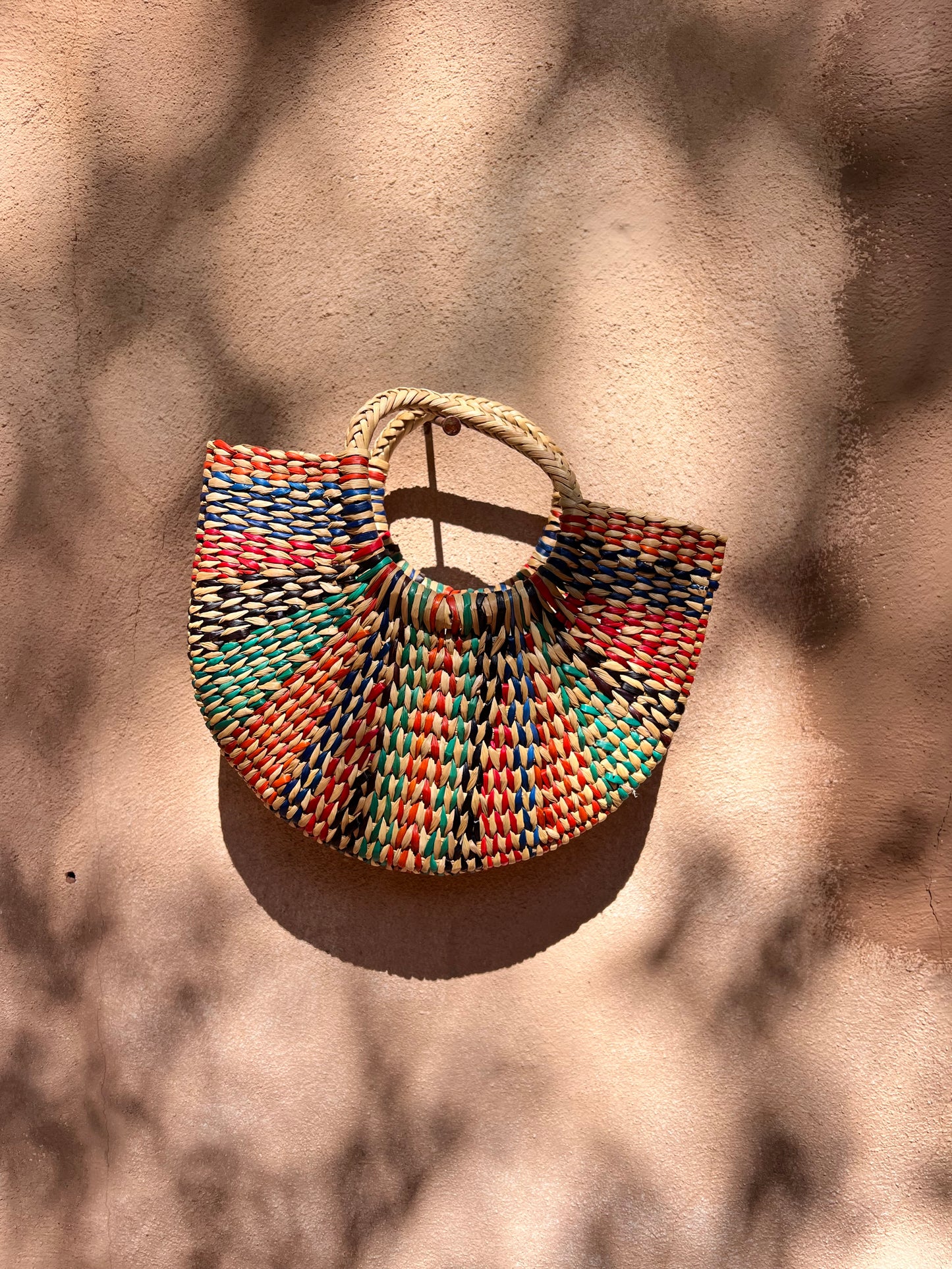 Little Moon ~ Handbag