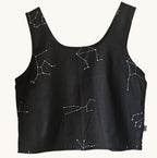Tank tops ~ Medium - Screen Printed