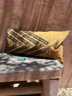 Medium Lumbar Pillowcase