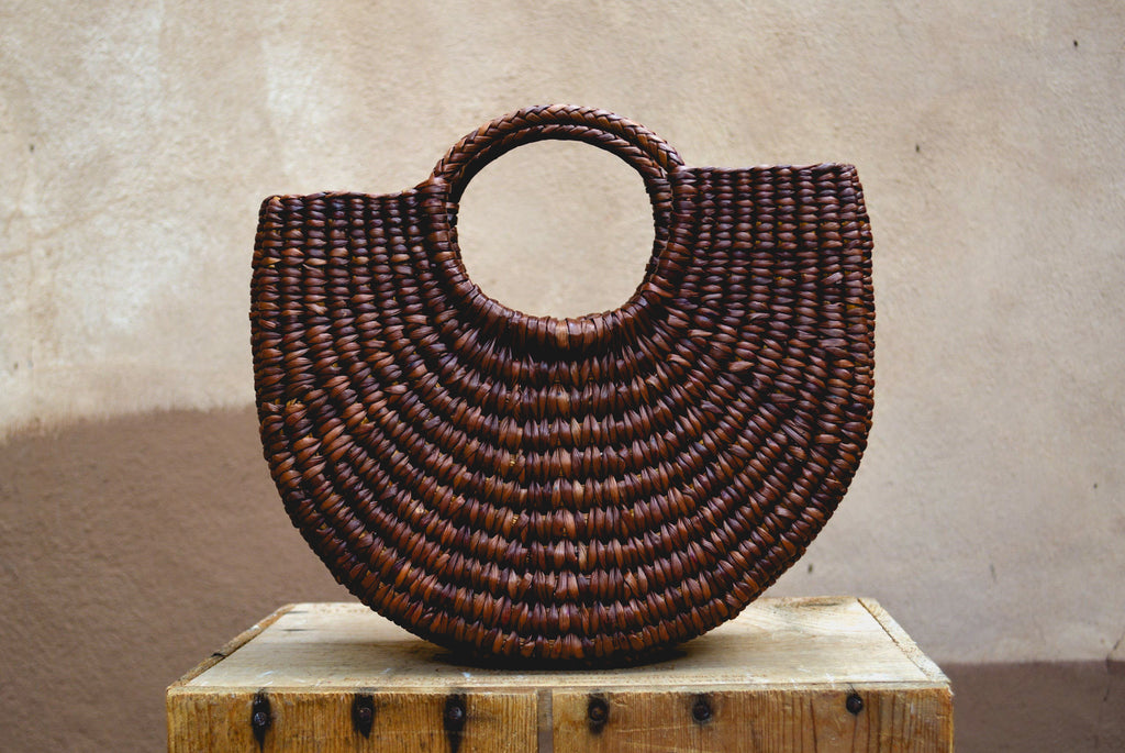 Little Moon ~ Handbag