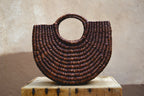 Little Moon ~ Handbag