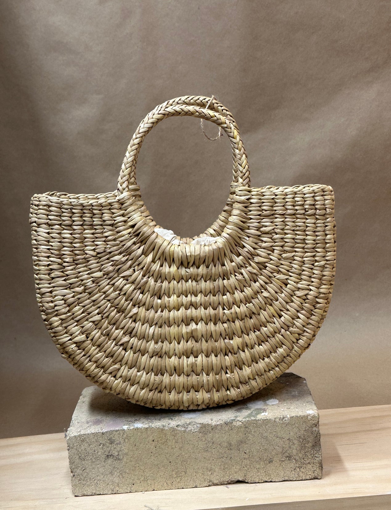 Little Moon ~ Handbag