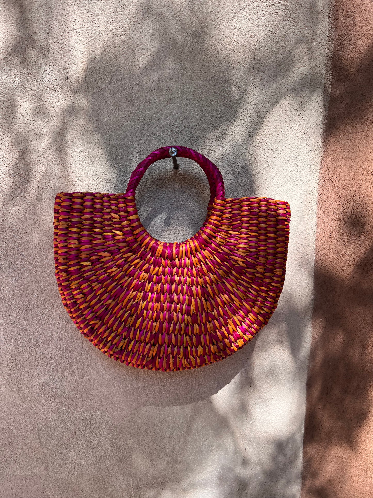 Little Moon ~ Handbag