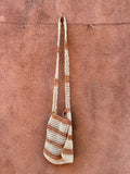 Handmade Chambira tote
