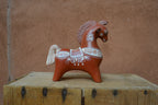Horses - Ayacucho