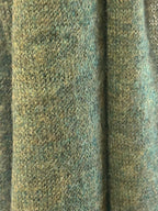 Scarf Solid - 100% baby alpaca