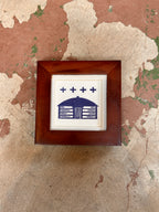 Hogan - Relief Printing Collection
