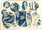 Cyanotype
