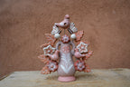 Little flower vase