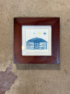 Hogan - Relief Printing Collection