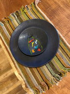 Placemats • Sheep Wool • Set of 6