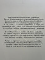 El Tigre - Risography