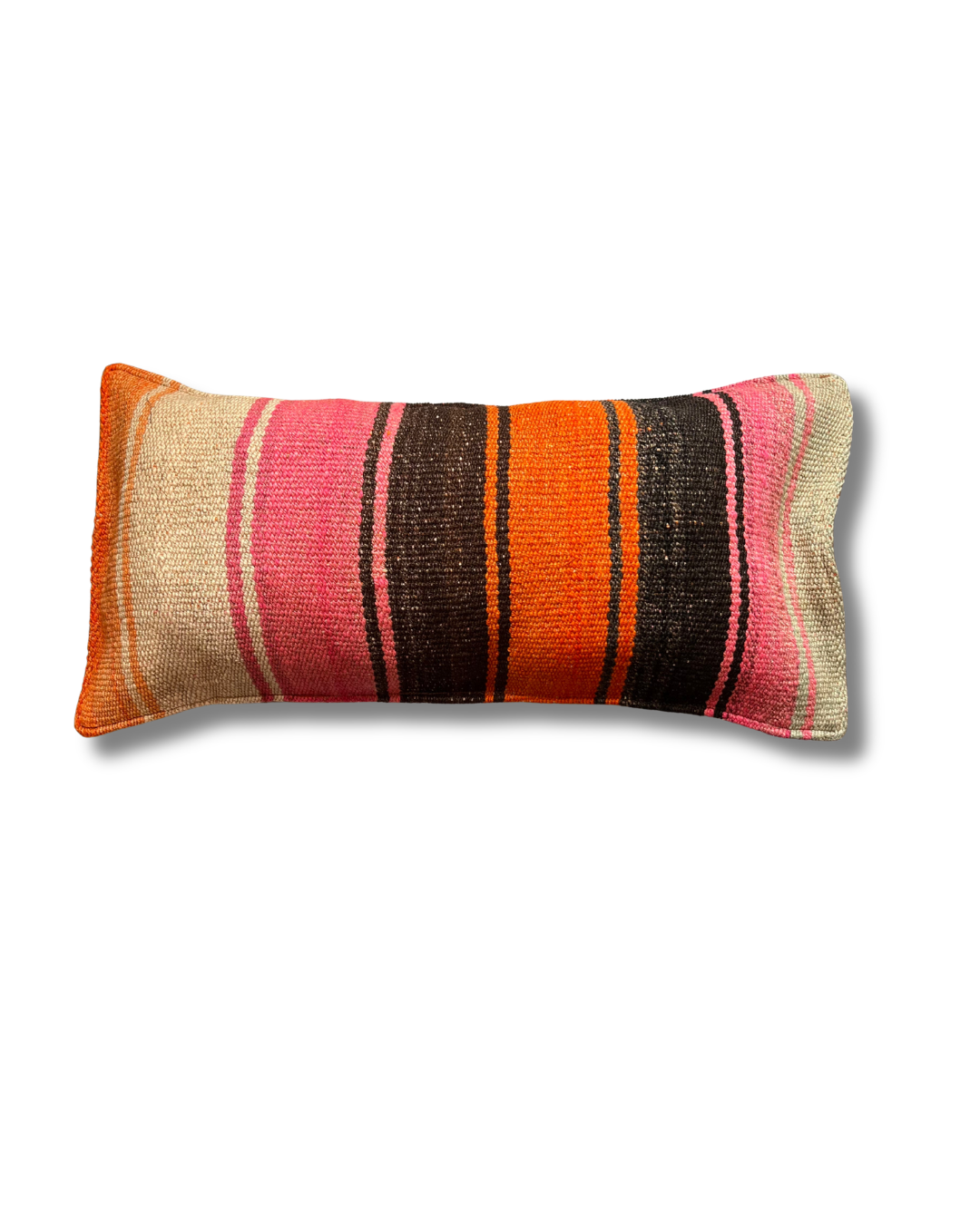 Rectangle Pillowcases • 12”x24” • Variety of Pillowcases