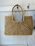 Shoulder Bag • Junco Reed