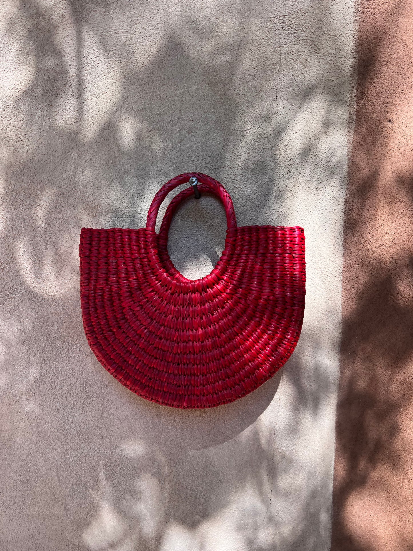 Little Moon ~ Handbag
